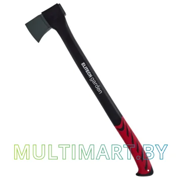 Топор ELITECH CA 1500 (206438)